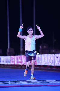 BIB: 
                            <button type="button" onclick="openModal(24072490)" class="btn btn-primary btn-sm float-right btn-popup" data-toggle="modal" data-target=".modal-high-quality">
                        <i class="fas fa-shopping-cart"></i> Add to Cart
                    </button>
                                            <button type="button" onclick="isThisMe(24072490, true)" class="btn btn-success btn-sm float-right btn-popup btn-isme hidden" data-toggle="tooltip" data-placement="bottom" title="นี่คือรูปของคุณใช่ไหม คลิกที่นี่เพื่อเอาเข้าอัลบั้ม">
                        <i class="fas fa-plus"></i> Add to album
                    </button>
                    <button type="button" onclick="isThisMe(24072490, false)" class="btn btn-warning btn-sm float-right btn-popup btn-isnotme hidden">
                        <i class="fas fa-ban"></i> Remove from album
                    </button>